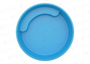 Lagoa da Prata