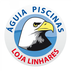 Logo Linhares