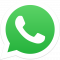 whatsapp-logo-1